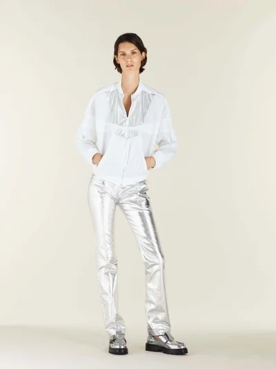 Look 4